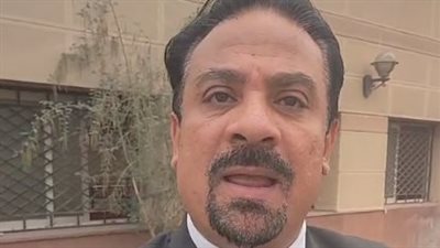 محامي سلمى الشيمي: موكلتي سددت الغرامة المالية المقررة عليها استعدادًا لخروجها | بث مباشر