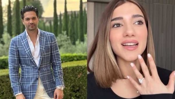 رامي خطيب نارين بيوتي