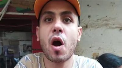 شهود عيان واقعة مقتل سيدة على يد صديقتها بالمطرية: قتلتها ولفتها بحصيرة وخدت فلوسها | بث مباشر 