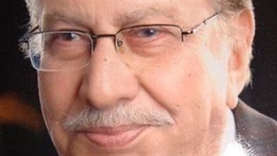 وفاة الفنان عثمان محمد علي عن عمر يناهز 88 عامًا