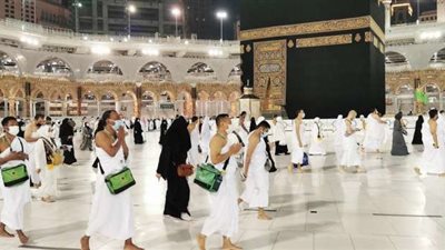 النتيجة غدًا.. شركات السياحة تعلن جاهزيتها لاستقبال أوراق الفائزين في قرعة الحج 2024 