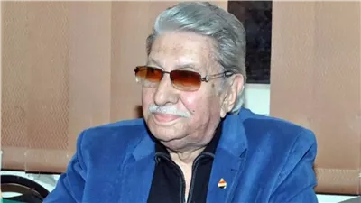 ابنة عثمان محمد علي تستقر على تغيير مكان جنازة والدها وتعلن موعد العزاء 