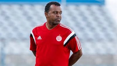 نجم الوداد السابق لـ القاهرة 24: الجميع في الفريق مسؤول عن خسارة لقب الدوري الإفريقي.. ويجب نسيان ما حدث 