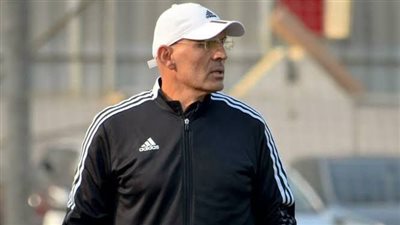 مدرب بتروجيت: التعادل أمام وادي دجلة بمثابة الخسارة