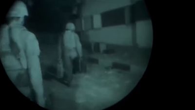 صحة غزة: عرض الاحتلال تزويد مستشفى الشفاء بالوقود مجرد استخفاف