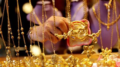 سعر جرام الذهب عيار 21 في مصر اليوم الأربعاء 22 مايو 2024