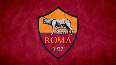 نتيجة مباراة روما ولاتسيو بالدوري الإيطالي.. التعادل السلبي يحسم معركة مورينيو وساري