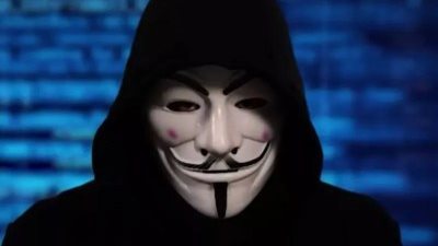 بعد توعدها نتنياهو بسبب العدوان على غزة.. من هي مجموعة قراصنة أنونيموس غلوبال؟