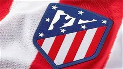 نتيجة مباراة أتليتكو مدريد وفياريال بالدوري الإسباني.. جريزمان يقود الأتليتي للفوز بثلاثية