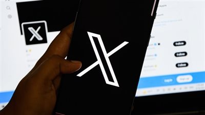 بعد منحها للمشتركين.. ما هي ميزة التحليلات المتقدمة المضافة حديثًا لمستخدمي إكس؟