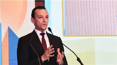 مساعد وزير الإسكان: افتتاح فندقين عالميين بمشروع سور مجرى العيون ومثلث ماسبيرو 2026