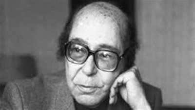 في ذكرى ميلاده.. عبد الرحمن الخميسي مبدع متفرد بلا طقوس