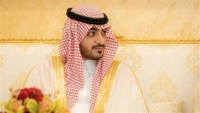 بعد وفاته .. من هو الأمير الراحل سعود بن محمد بن فهد؟