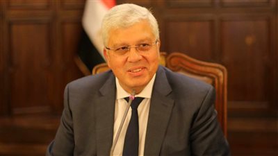 التعليم العالي: تقدم مصر 5 مراكز في مؤشر المعرفة العالمي لعام 2023