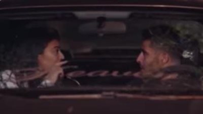 مسلسل ورق التوت.. والدة ثراء جبيل تجبرها على الزواج لإنقاذ شقيقها في الحلقة 21