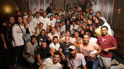 بعد انتهاء تصويره.. الموعد المبدئي لطرح فيلم الإسكندراني