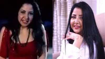 حذفوا مشاهدي.. ضياء الروح تكشف لأول مرة مفاجأة عن كواليس مشاركتها في فيلم حب البنات| خاص