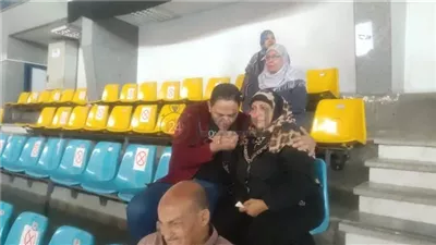 اليوم.. مديرية أمن المنوفية تعلن عن أسماء الفائزين في حج القرعة 