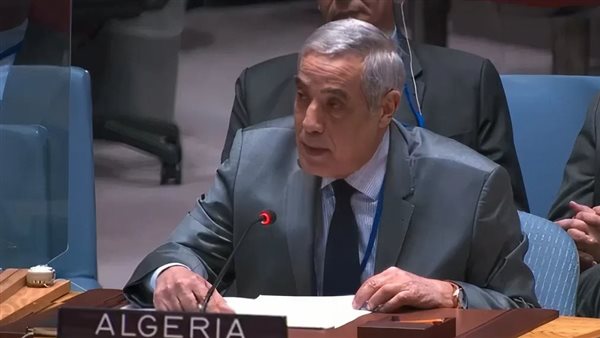  محمد نذير العرباوي