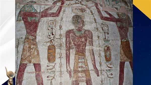  معبد الدرة جنوب