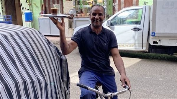 الطيب اشهر ديلفري