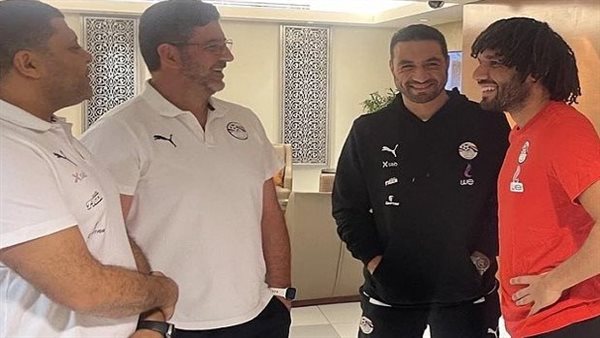 فيتوريا والنني 