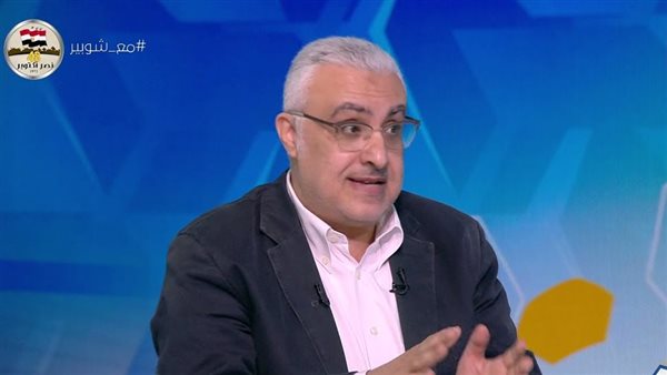 عمرو الأدهم