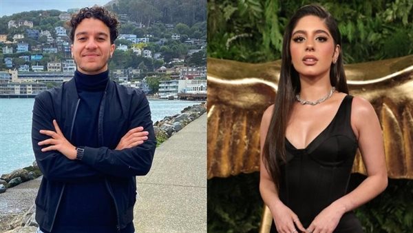 مايان السيد ونور