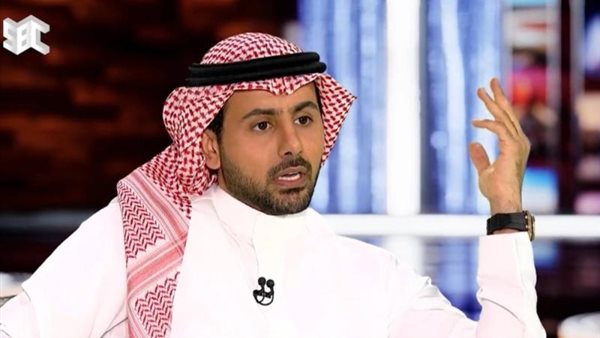 المطرب اليمني فؤاد