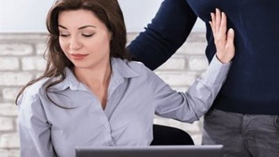 أمين الفتوى: التحرش الجنسي جريمة يفعلها المنافقين وأصحاب النفوس المريضة 