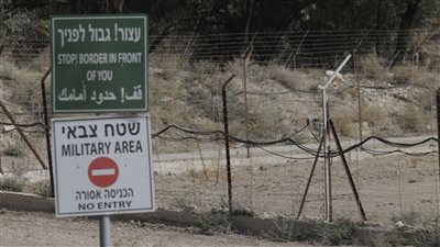 الأردن يبدأ مراجعة الاتفاقيات الموقعة مع إسرائيل.. تعرف على أبرزها