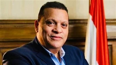 رئيس وفد الدبلوماسية الشعبية المصرية يعلن قبول المحكمة الجنائية الدولية أول دعوى لمحاسبة قادة إسرائيل 