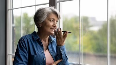 تطبيق بتقنية الذكاء الاصطناعي للهواتف الذكية يتنبأ بفشل القلب قبل أسابيع من حدوثه 