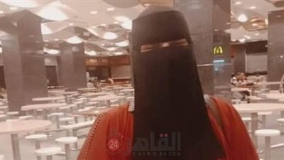 الغموض يحيط باختفاء ربة منزل في ظروف غامضة بالفيوم