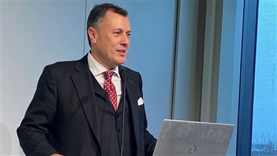 السياحة: تشكيل لجان لرصد ومكافحة الكيانات غير الشرعية العاملة بالنشاط السياحي 