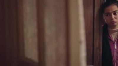 تصاعد أزمات ثراء جبيل في الحلقة 22 من مسلسل ورق التوت