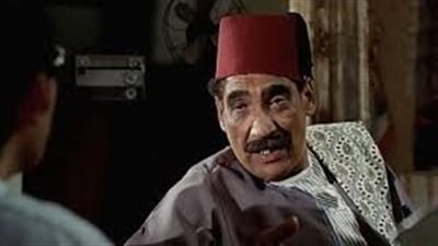 أزهري يتقاضى أجره باليومية.. ما لا تعرفه عن يوسف عيد في ذكرى ميلاده