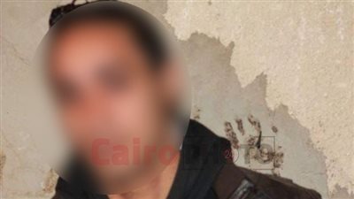 ننشر صور المتهم بإنهاء حياة نجل زوجته الصغير بمدينة السلام