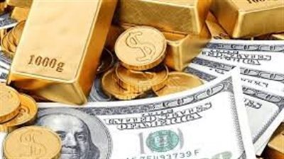 عيار 24 بـ 3000 جنيه.. استقرار أسعار الذهب والدولار اليوم بالبنوك| بث مباشر 