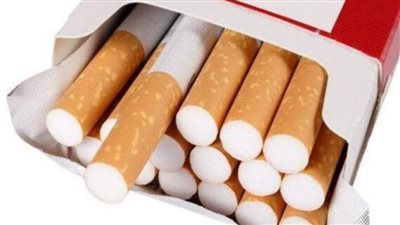 زعما الاستيلاء منهما على مليون و350 ألف جنيه.. بلاغ ينتهي بالقبض على مقدمه وصديقه بكفر الشيخ