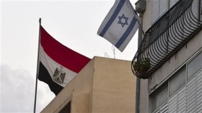 الحكم في دعوى طرد السفير الإسرائيلي على خلفية أحداث غزة 27 نوفمبر