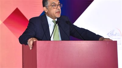 هيئة الاستثمار: تأسيس 32447 شركة خلال 2023/2022 يؤكد جاذبية الاقتصاد المصري رغم الظروف العالمية