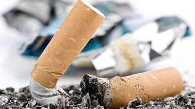 في اليوم العالمي للسكري.. الصحة العالمية تبرز مخاطر التدخين ودوره في تطور مرض السكر