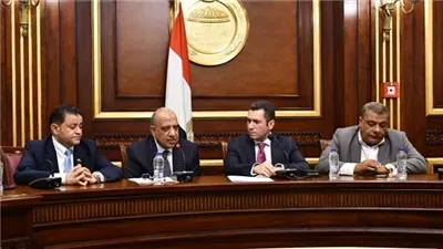 وزير قطاع الأعمال: مشروعات التطوير شملت جميع النواحي المالية والفنية والإدارية للنهوض بالشركات 