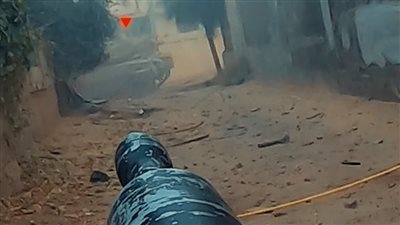 دبابات مدمرة وصواريخ تشعل تل أبيب.. حصيلة الخسائر الإسرائيلة خلال يوم واحد