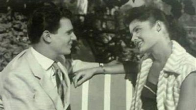 في ذكرى ميلادها.. لماذا غنى عبد الحليم حافظ لـ منى بدر خسارة خسارة؟