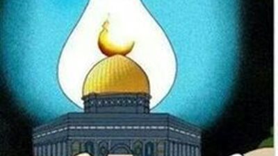 أجمل أناشيد عن فلسطين.. تعرف على النشيد الوطني ورسومات عن القدس 