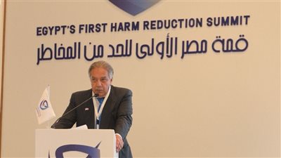 الصناعات الكيماوية: نستهدف الوصول لـ10 مليارات دولار صادرات بقطاع الكيماويات في 2025