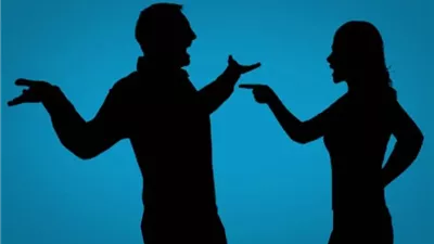 أزهري: حب الزوج لزوجته حصن قوي يمنع شر السحرة والشياطين