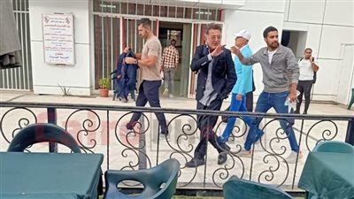 المدرب خرج غاضبا.. فشل الجلسة الأولى بين أوسوريو ومجلس الزمالك